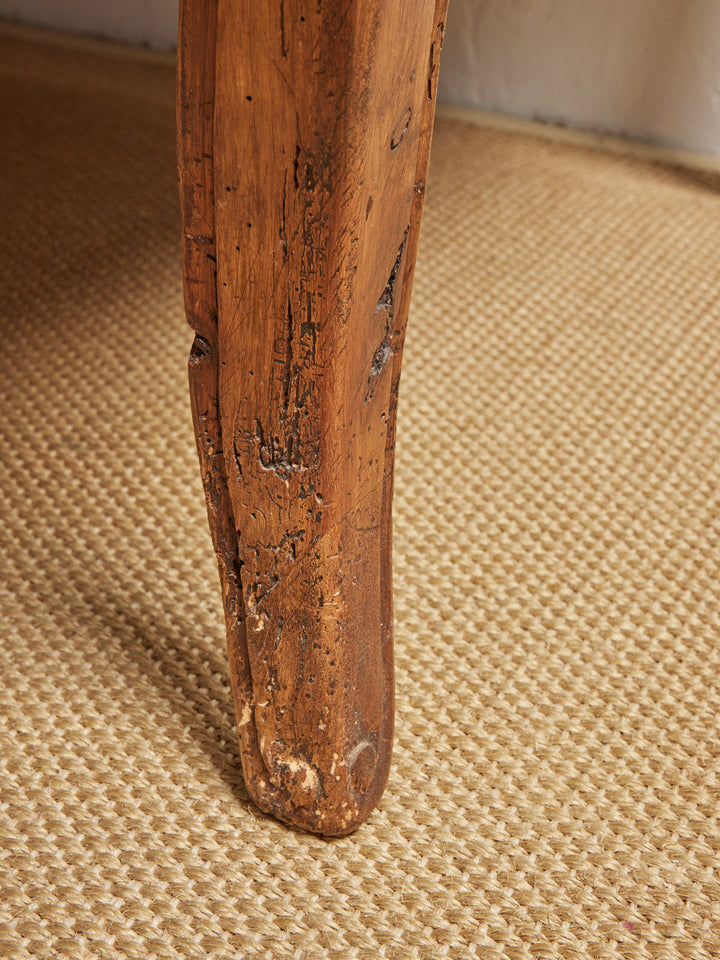 edouard-bureau-bois-468-10