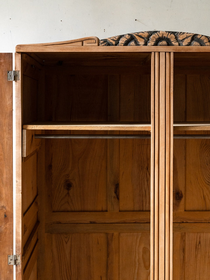 blandine-armoire-bois-498-6
