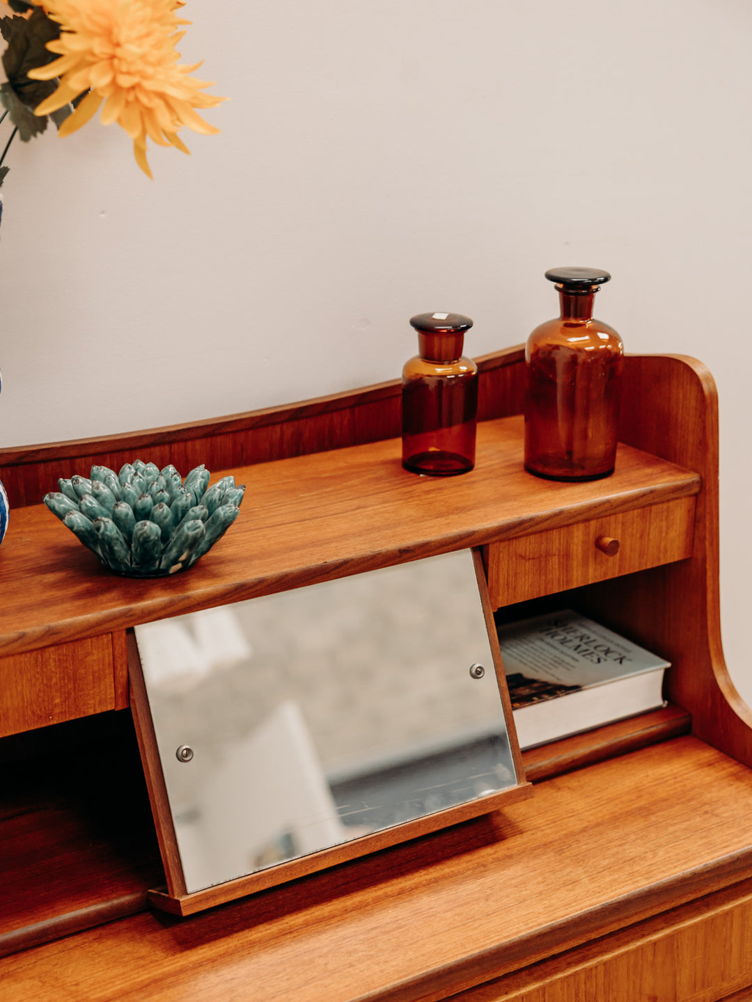 louise-coiffeuse-bois-189-9