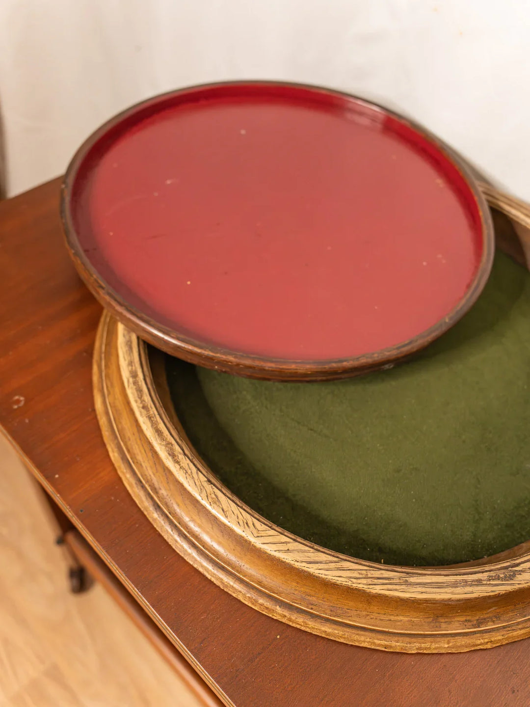 marcel-plateau-bois-133-2