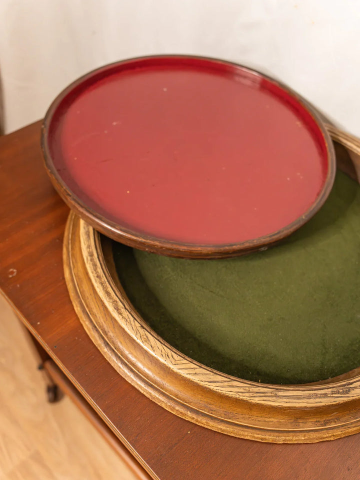 marcel-plateau-bois-133-2