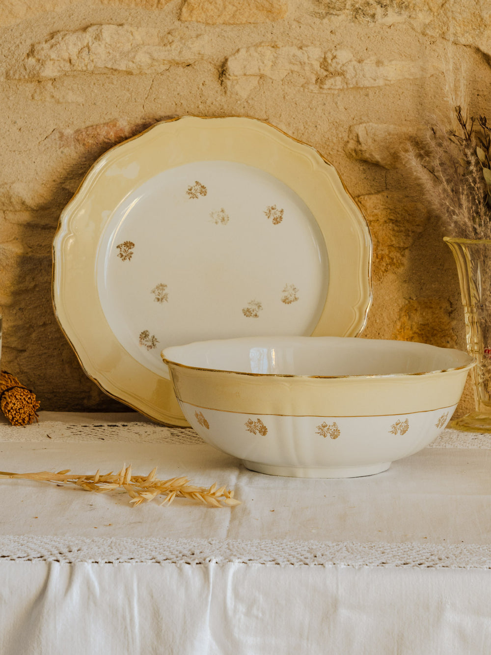 nestor-service-vaisselle-porcelaine-605-2