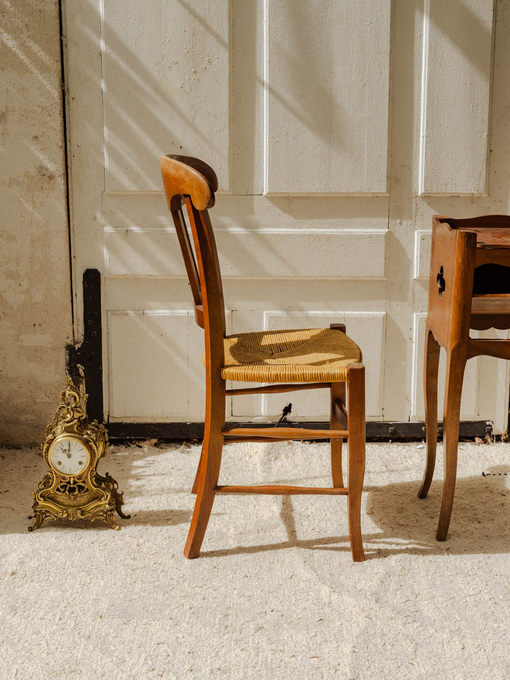 claude-chaise-bois-1286-5