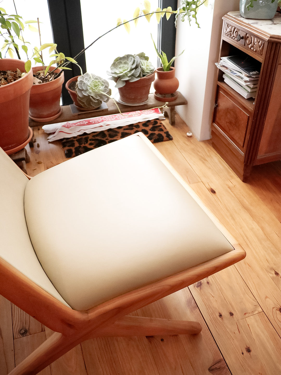 olivia-chauffeuse-cuir-79-11