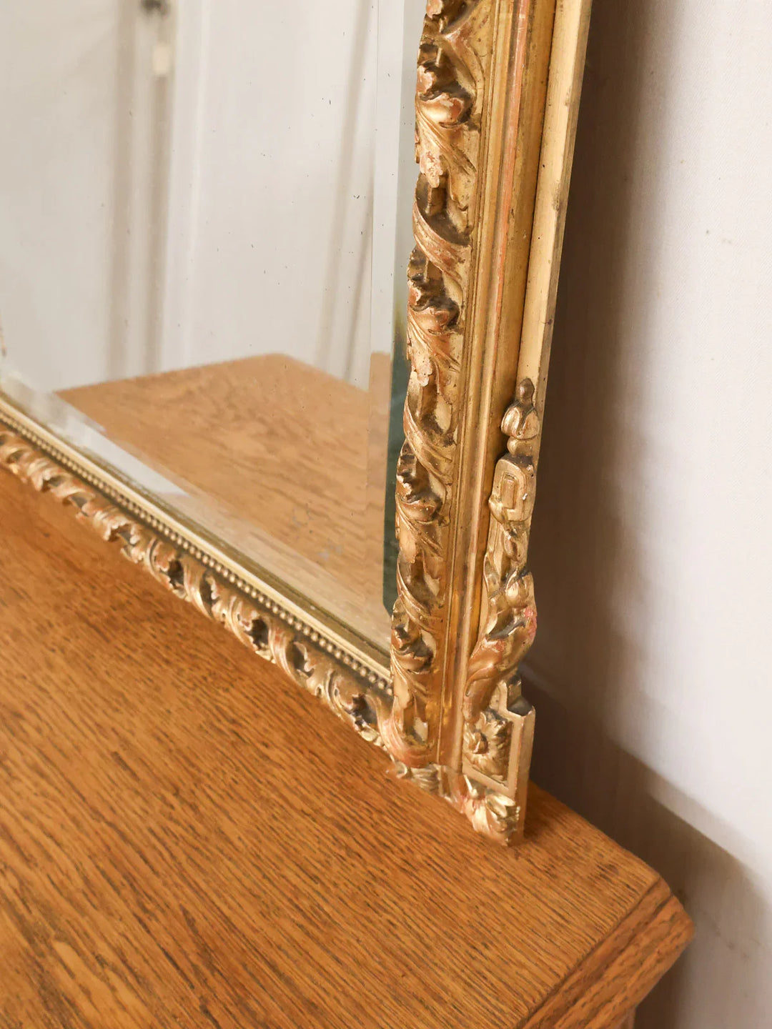 georges-miroir-bois-1115-5
