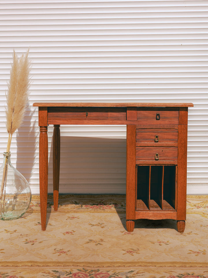 edouard-bureau-bois-1057-4