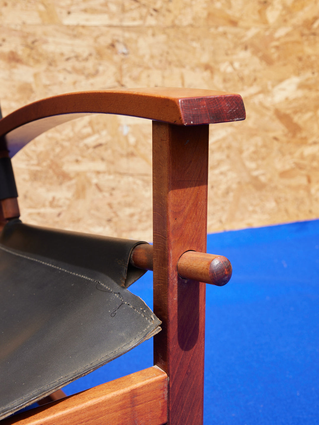 jakob-fauteuil-bois-1273-7