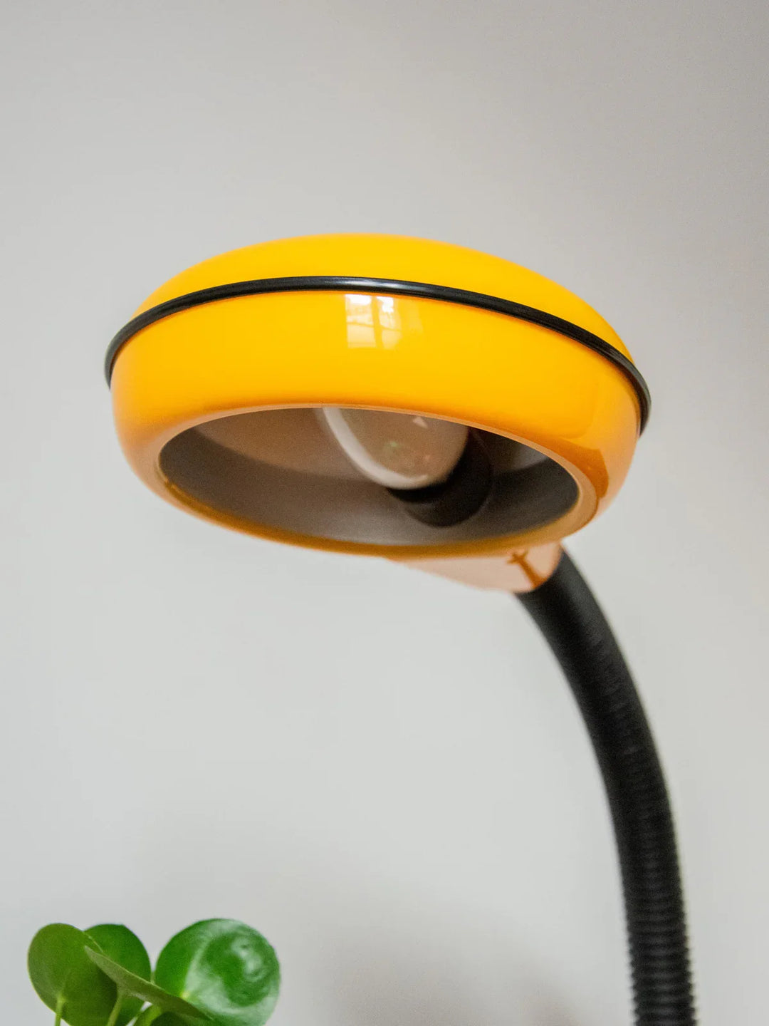 julia-lampe-à-poser-plastique-773-8