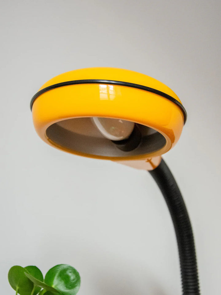 julia-lampe-à-poser-plastique-773-8