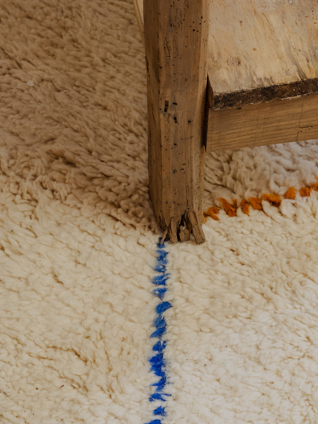 francine-table-appoint-bois-756-9