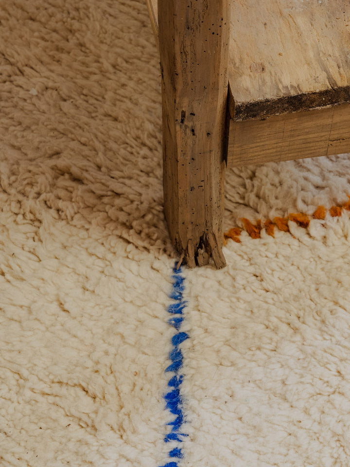 francine-table-appoint-bois-756-9