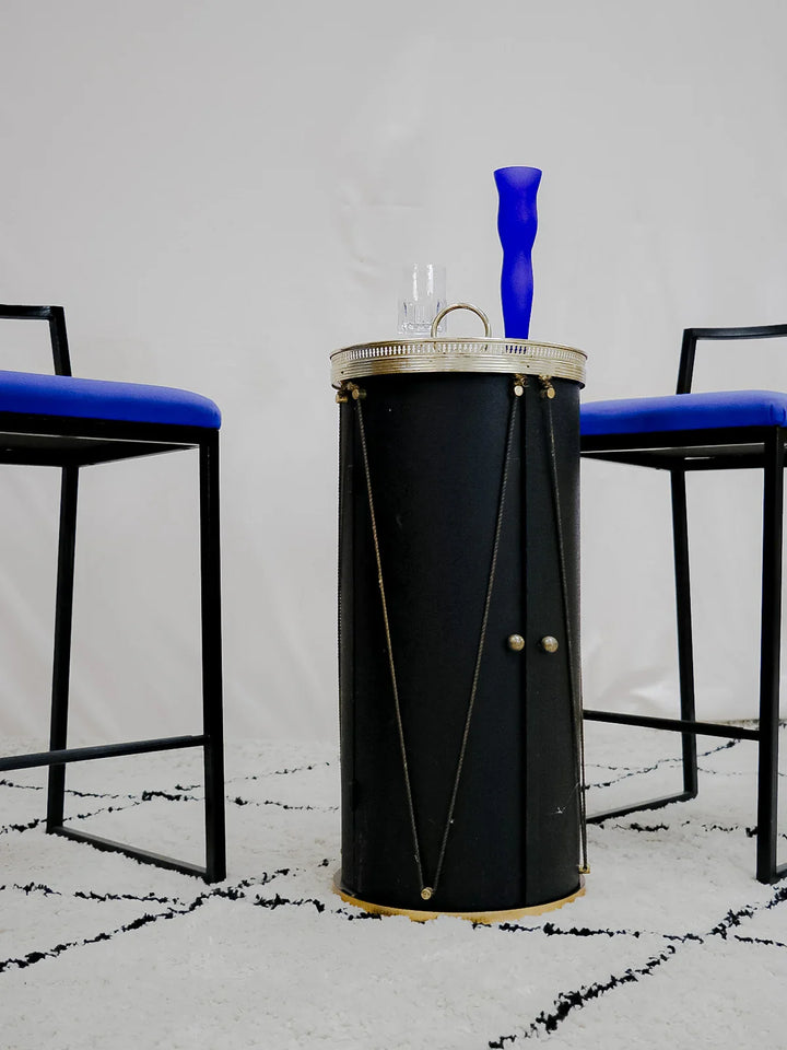 quentin-bar-acajou-55-2