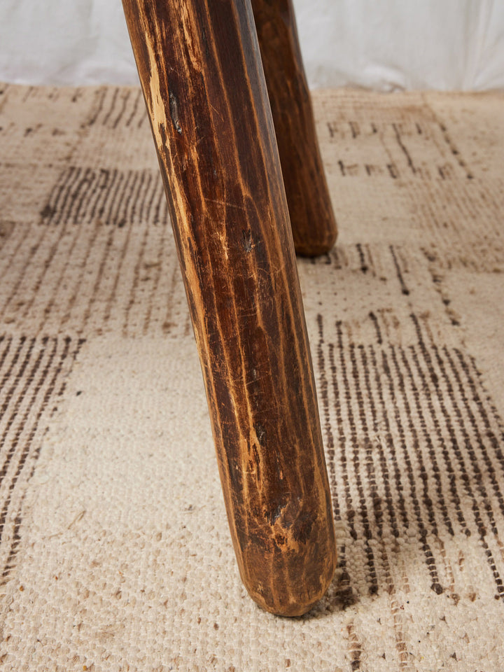 romy-table-à-manger-bois-565-10