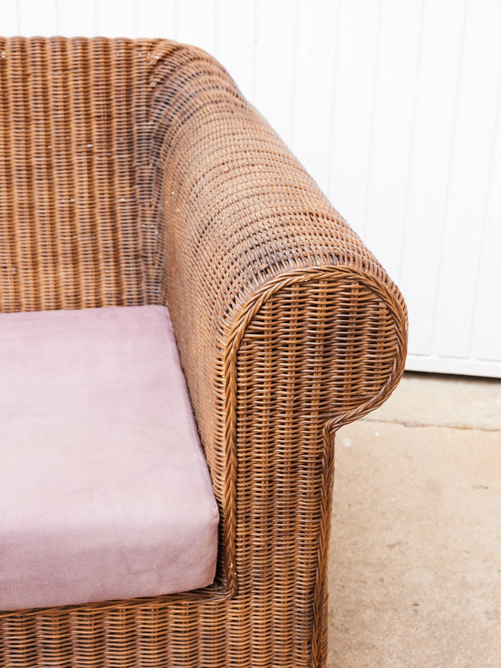 jacques-canape-rotin-vintage-143-9