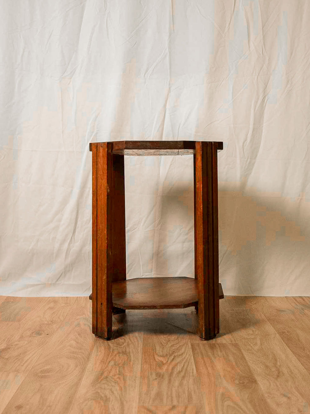 francine-table-appoint-bois-516-2