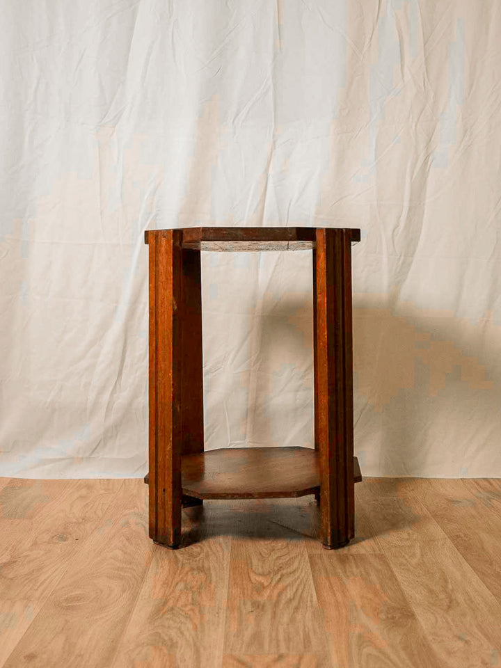 francine-table-appoint-bois-516-2