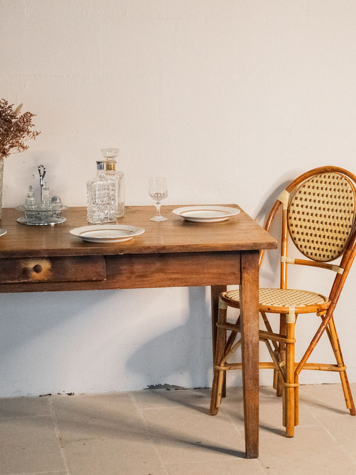 romy-table-à-manger-bois-468-2