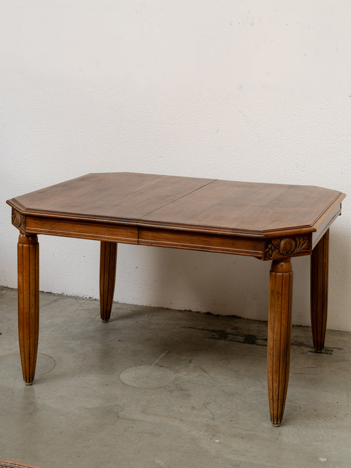 romy-table-a-manger-bois-1606-5