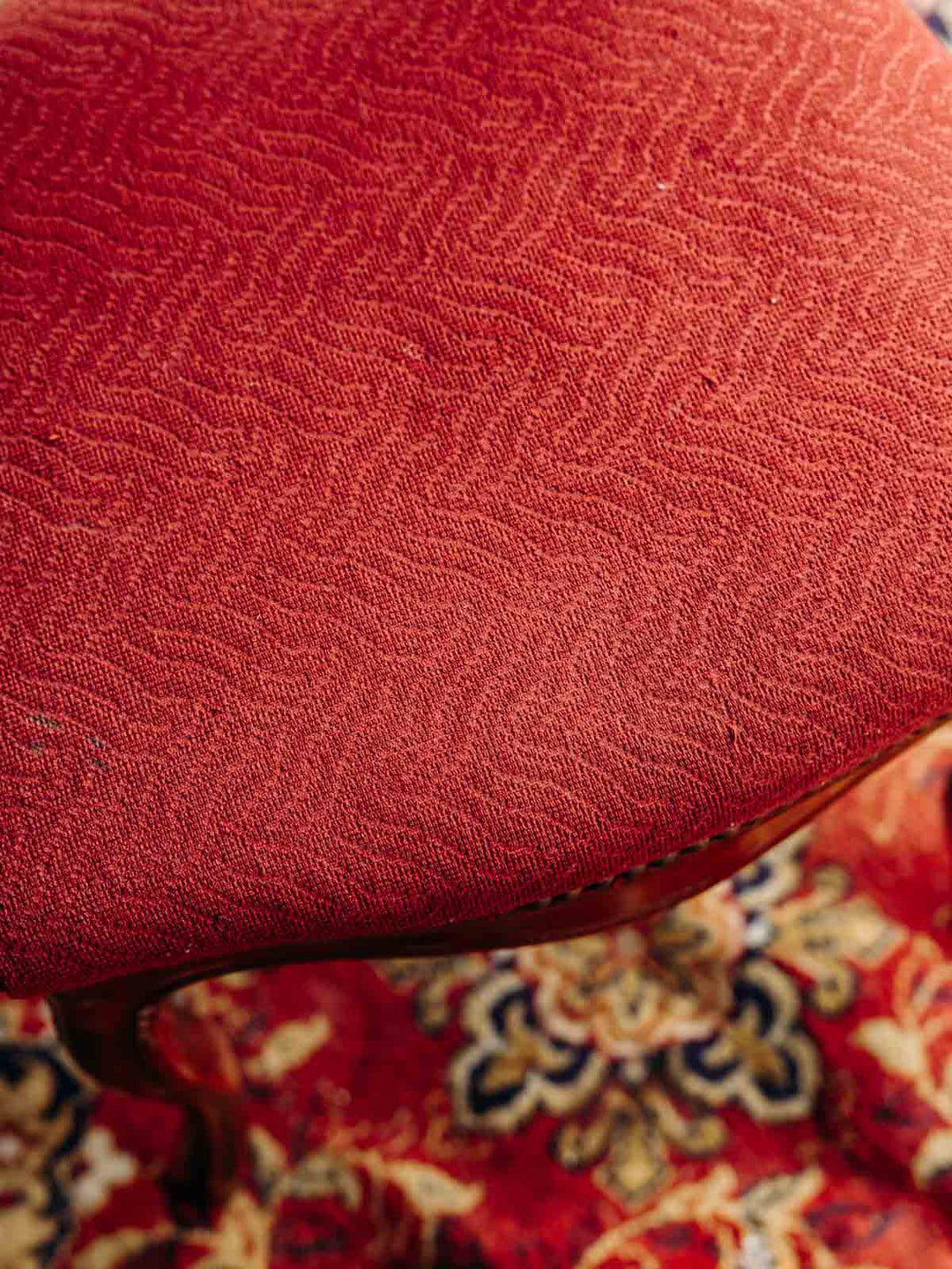 claude-chaise-bois-1290-7