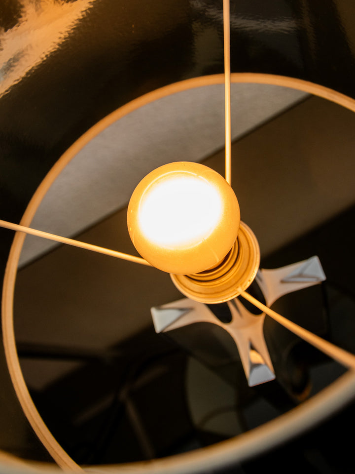 julia-lampe-à-poser-chrome-624-5