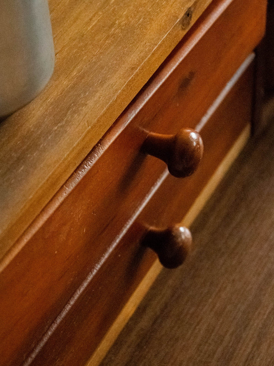 ambroise-panier-bois-803-4