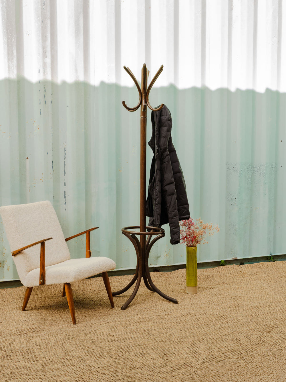 max-porte-manteau-bois-215-2