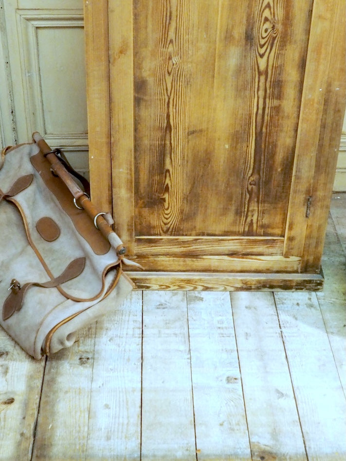 blandine-armoire-pin-309-6