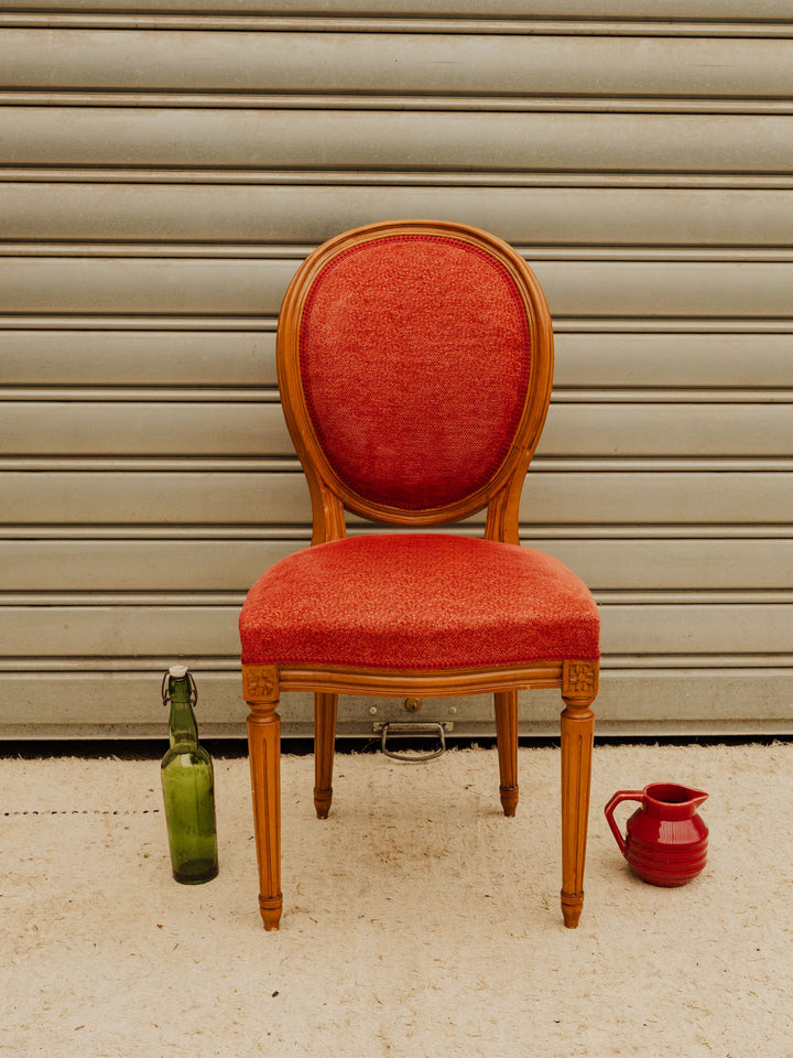 claude-chaise-bois-1735-3