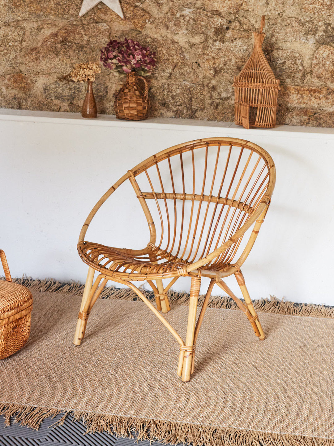 ernest-fauteuil-rotin-824-3