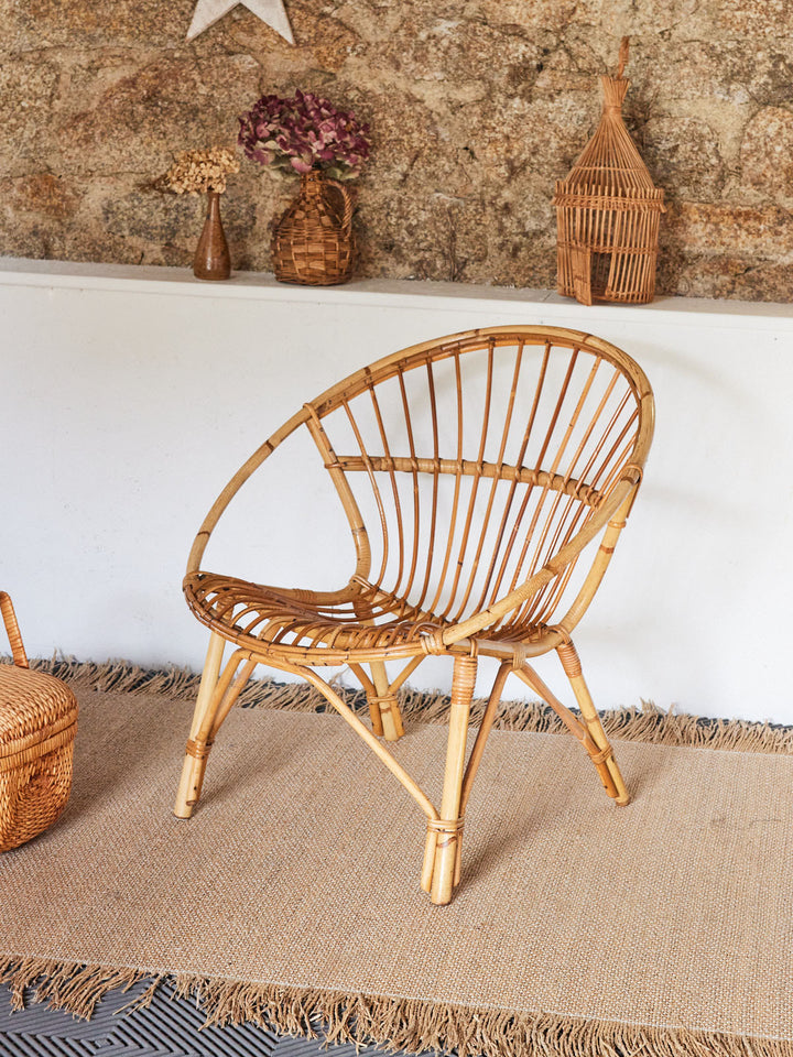 ernest-fauteuil-rotin-824-3