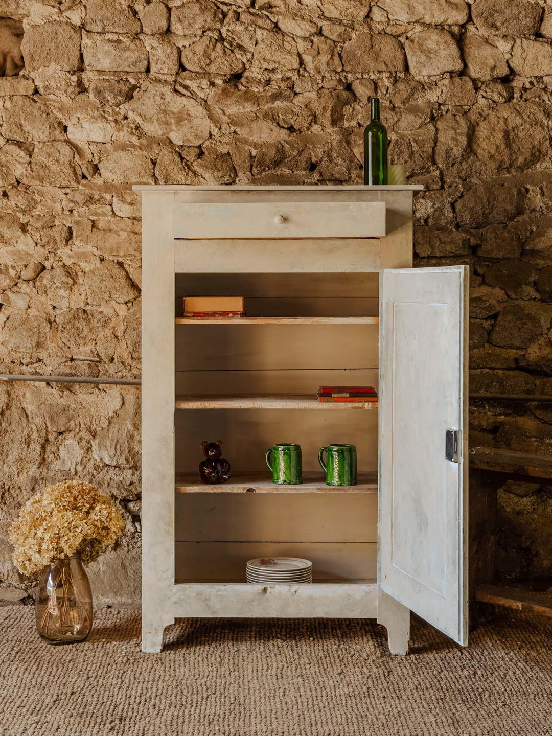 blandine-armoire-bois-386-2