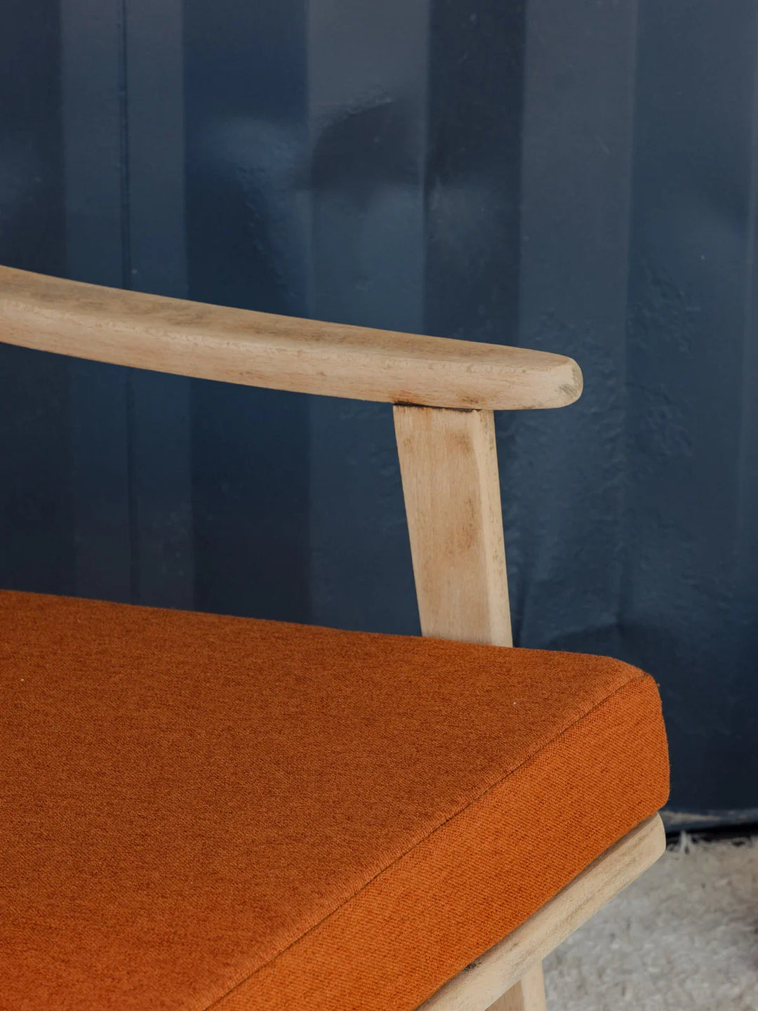 jakob-fauteuil-bois-1181-6