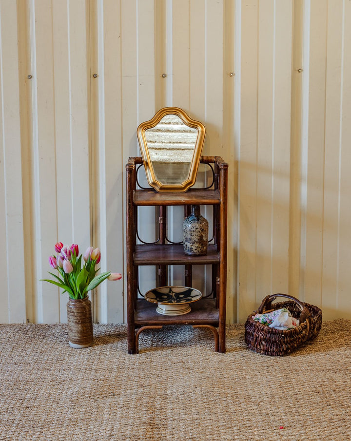 igor-miroir-resine-953-1