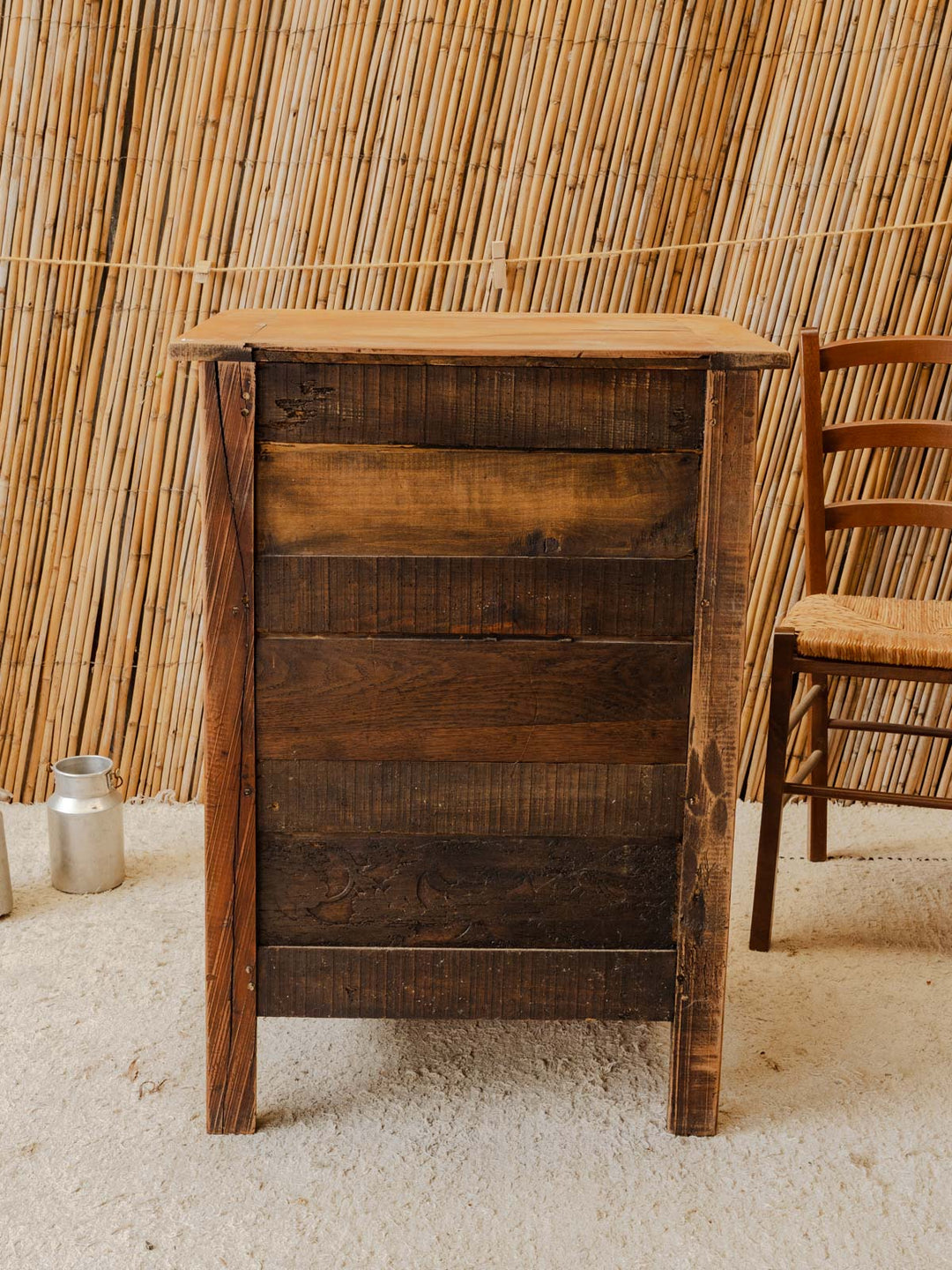 gilbert-buffet-bois-1867-12