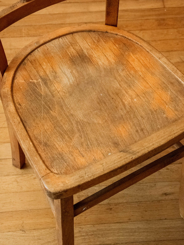 claude-chaise-bois-875-4