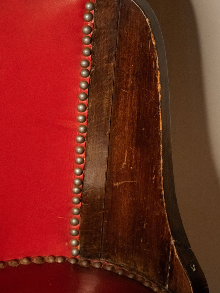 claude-chaise-bois-791-6