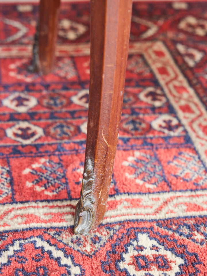 alfred-gueridon-bois-ancien-vintage-214-4