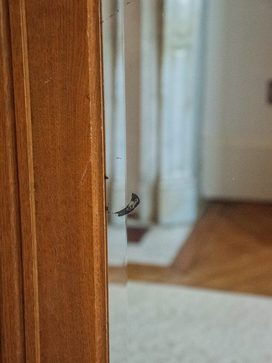 blandine-armoire-chêne-364-11