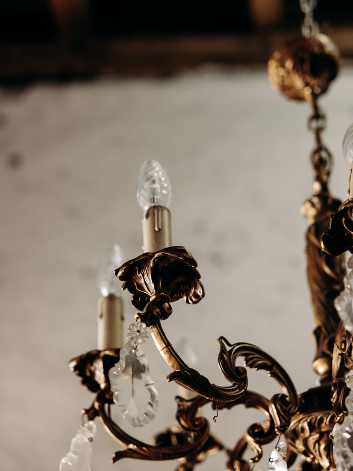 sonia-suspension-cristal-302-3