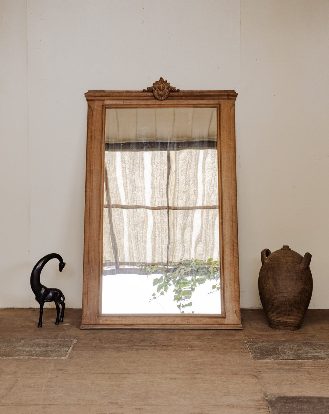georges-miroir-bois-1177-1
