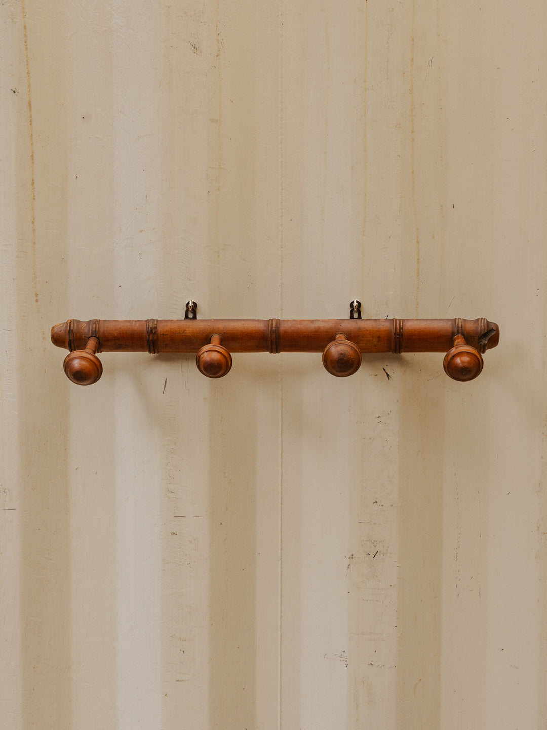 max-porte-manteau-bois-448-2