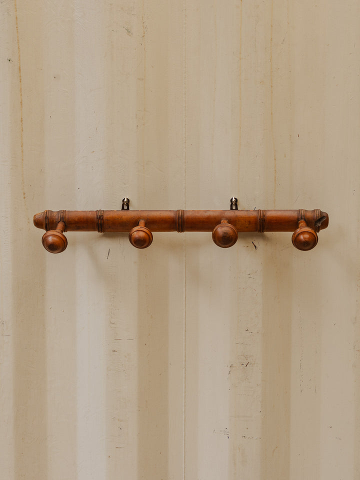 max-porte-manteau-bois-448-2