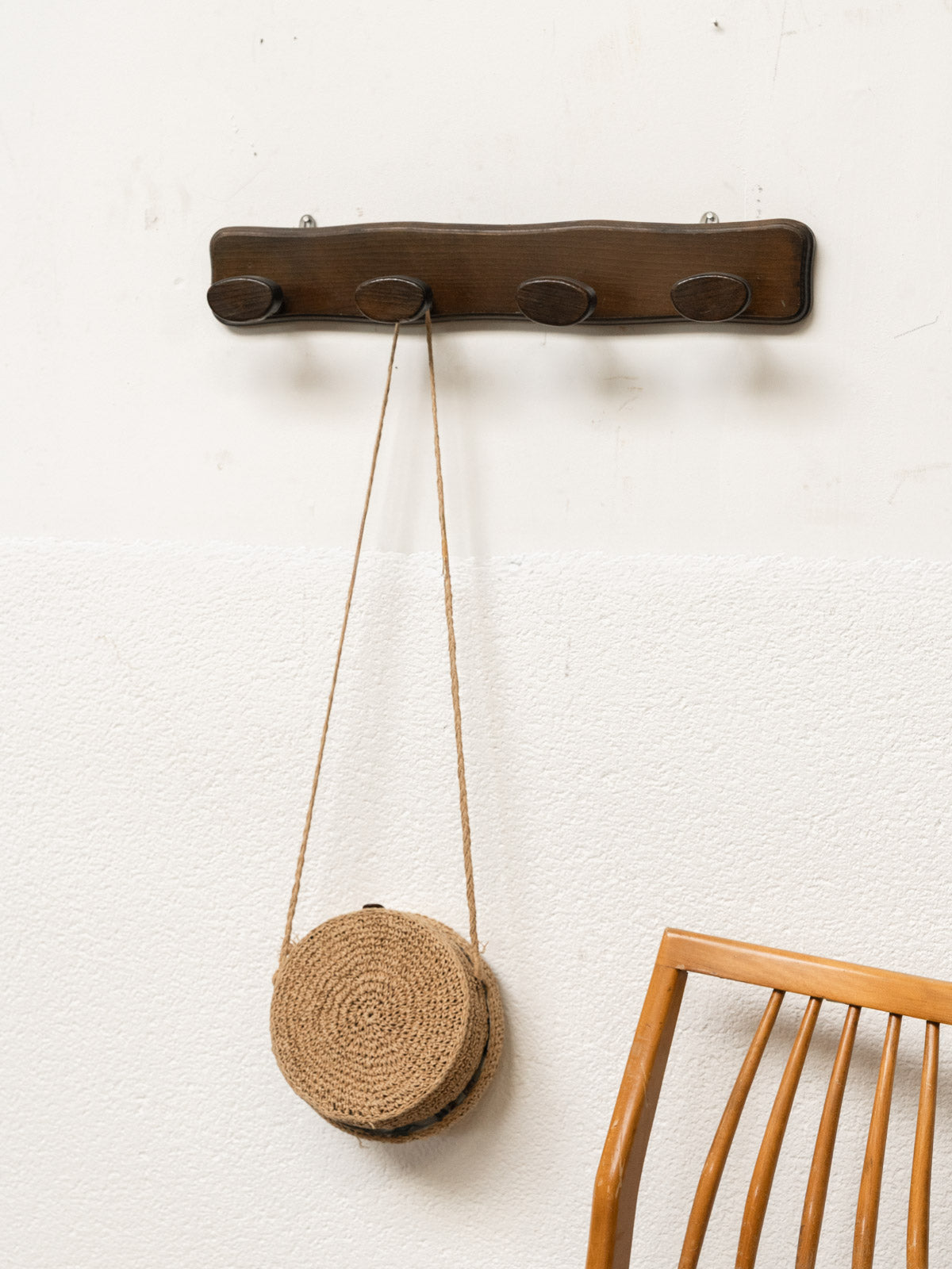 max-porte-manteau-bois-353-2