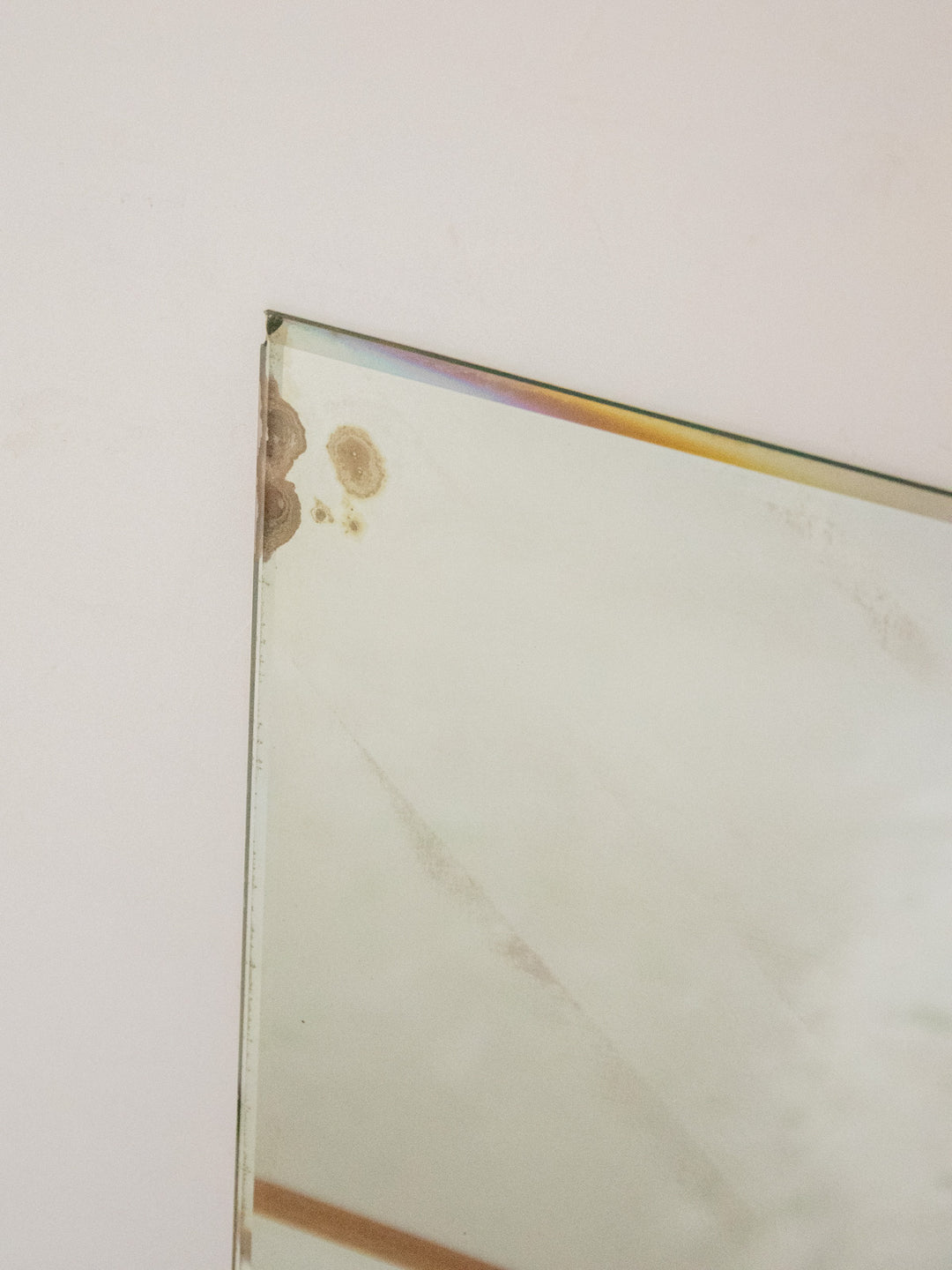 igor-miroir-verre-979-3