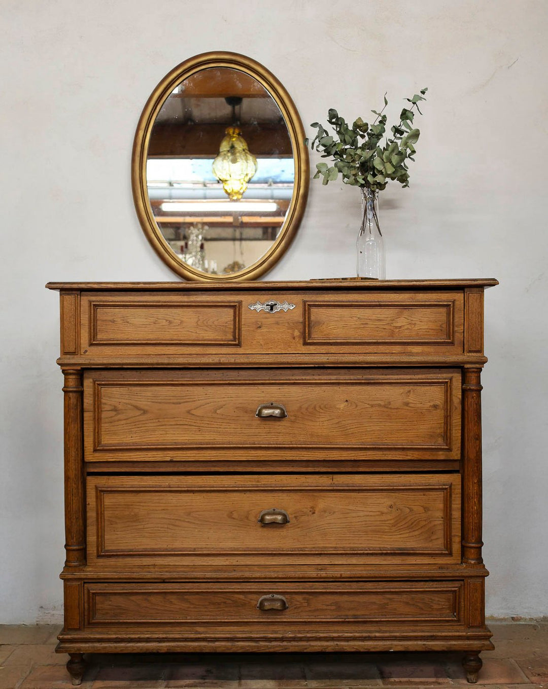 garance-commode-bois-206-1