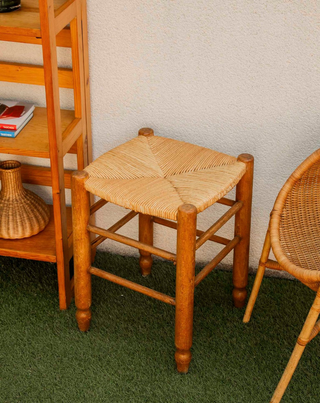 regis-tabouret-bois-1397-1