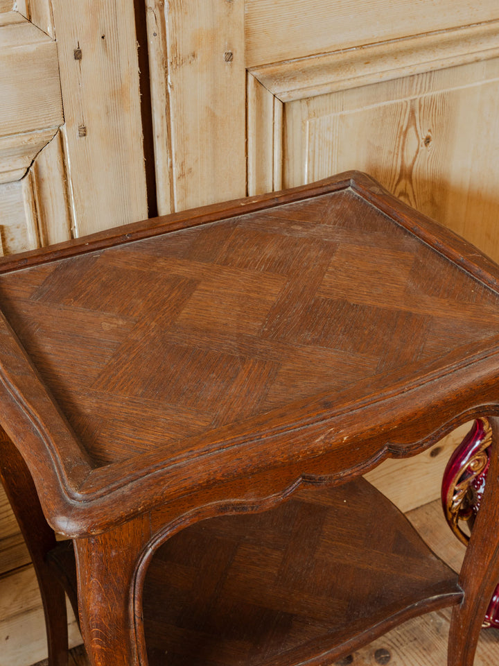 francine-table-appoint-bois-1032-6