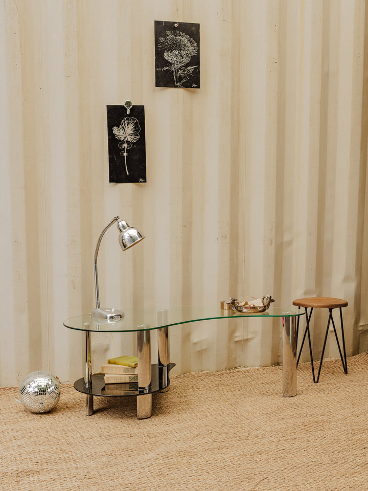 donna-table-basse-verre-632-2