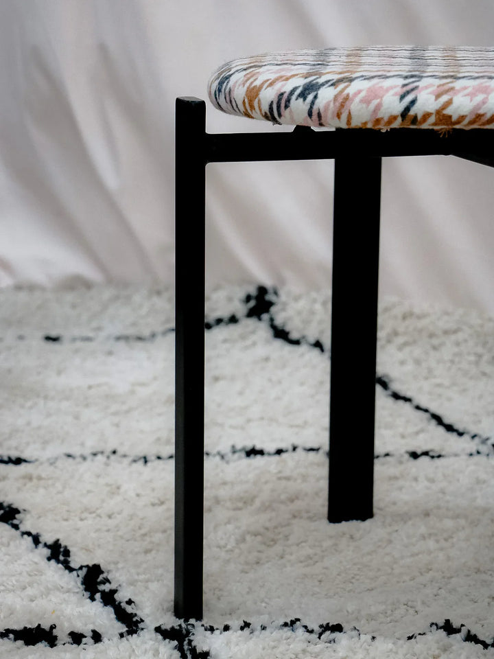 axel-tabouret-metal-594-6