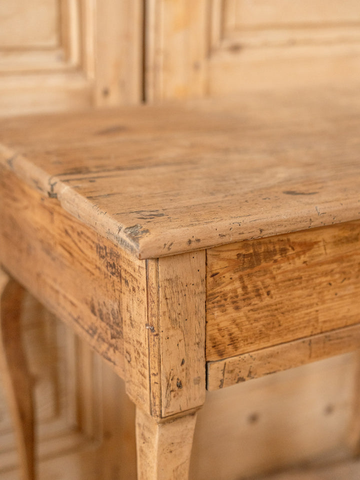 edouard-bureau-bois-1042-7